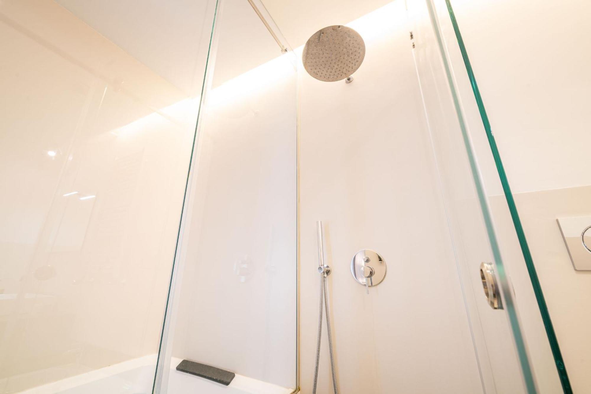 Cortese Suite Неаполь Экстерьер фото